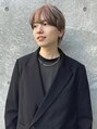 マージュ ギンザ(marju GINZA) 佐藤 磨哉