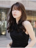 あざと可愛い大人レイヤー
