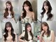 ボタン 熊本(VOTAN)の写真