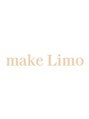 メイクリモ(make Limo)/make Limo