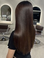 リモア(REMORE)&nbsp;美髪矯正