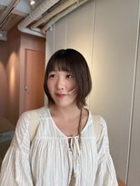 ニカ(NICA)&nbsp;【NICA】ボブレイヤー :北村