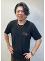 アレクサ ひばりヶ丘(ALEXA) 脇田 克巳