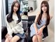 ユアーズヘア 新宿WEST(youres hair)の写真