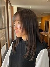 ベビーモード 茶屋町店