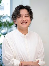 キッカ 千葉中央店(CHICCA) 菅谷 大雅