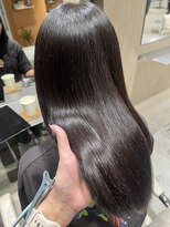 ワン 川崎(ONE)&nbsp;サラ艶髪