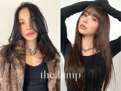 ランプ 代官山(the lamp)の写真
