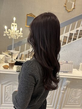 Lino Calbari スタイル