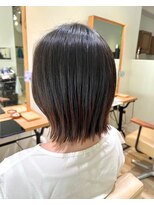 クレールバイケンジ(Claire by KENJE) claire /KENJE /オージュア/善行/藤沢