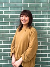 OX CREATION 深草 オックスクリエーション Hinata