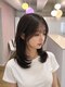 オラ ボーテ(Aura Beaute)の写真/豊富な蟹質改善メニューが人気のサロン♪理想の仕上がりに合わせて最適なメニューをご提案します☆