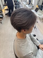 フェメ 立川(PHEME)&nbsp;【大人ブリーチカラー】