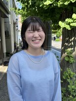 プロスタンセラ&nbsp;ばっさり！