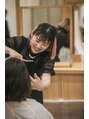 ティロワール(tiroir)&nbsp;なりたいスタイルを一緒に見つけましょう☆