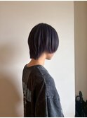 ラベンダーカラー