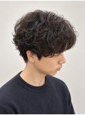 ナチュラルシャドウ