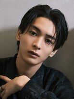 アンサー 原宿(ANSWER)&nbsp;シースルーセンターパート