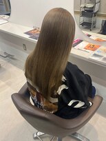 リタ(rita)&nbsp;グレージュ