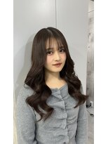 セディアル(SEDEAL)&nbsp;シールエクステ/レイヤー