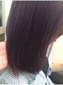 violet color, Dvec