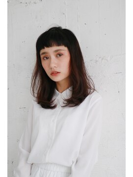 ネオリーブ シュシュ 神保町店(Neolive susu) アジアンロブ