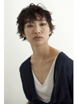 プレディカ(pledica)&nbsp;ai3072