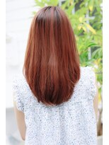 レーヴ リゾート 池袋(Reve resort)&nbsp;大人かわいい ことりベージュ [池袋][池袋東口]【Reve池袋】