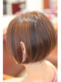 ちょっとイメチェン☆ヘアスタイルで気分をかえる♪