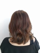 エイト マカビ 沖縄真嘉比店(EIGHT makabi) 【EIGHT 真嘉比】お客様スタイル_