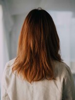 プロデュース 古淵店(Produce)&nbsp;ヘルシーレイヤー【古淵/相模原/町田】