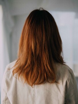 プロデュース 古淵店(Produce) ヘルシーレイヤー【古淵/相模原/町田】