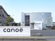 カノエ 出雲大塚店(canoe)の写真