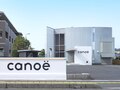 カノエ(canoe)