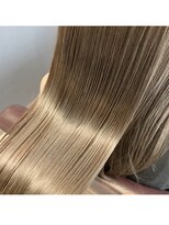 トゥーリ 薬院店(tuuli)&nbsp;上杉（武本）茉与★スタイル275