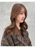 【lamplight__mayuko】