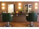 ヘアサロン ドア(hair salon Door)の写真