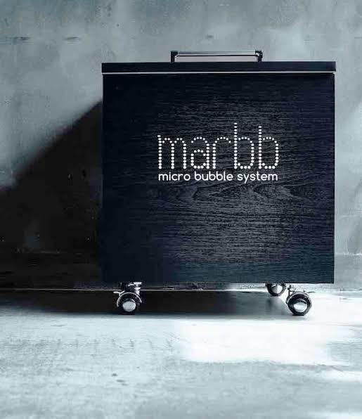 【美髪に】似合わせカット＋魔法のマイクロバブルシャンプー☆