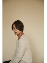 ティーシェル(TIECHEL)&nbsp;メンズショート