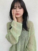 シオン 天神大名(sion) オリーブグレージュ 天神/大名