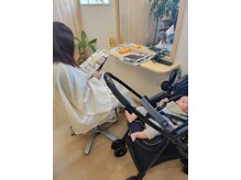 リベル(Re:ベル)