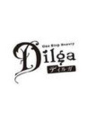 ディルガ 加賀の里店(Dilga)