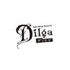 ディルガ 加賀の里店(Dilga)のお店ロゴ