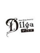 Dilga 加賀の里店  