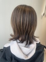 ジュール  くずは駅前(Jour)&nbsp;レイヤースタイル