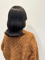 リム(Limb)&nbsp;ブルーグレージュ