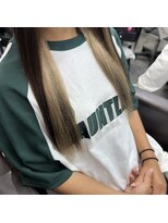 プルエクステのお店ネクスト(NEXT)&nbsp;#プルエクステ