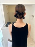 tight arrange
