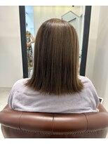 キルカ(Kiruca)&nbsp;くすみベージュ♪