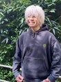 エクラートリアーラ 町田店(ECLART Reala) 井口 聖也